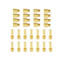 For Mikuni VM18 Idle Fuel Injector Carburetor Main Jet Motorcycle Carburetor Repair As Shown Accurate Fuel Delivery China Mainland