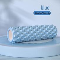 Spiky Muscle Relaxation Foam Roller