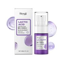 Hoygi Exfoliating Essence Moisturizes, Balances Water And Oil, Refines Pores, Nourishes And Firsts The Skin