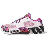 adidas UNDRCRWN x Gil Zero Restomod 'Remix Collection' 2022 Men's GY0361 EU 44⅔