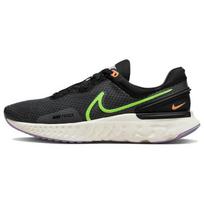 Nike React Miler 3 'Anthracite Ghost Green' Men's DD0490-005 EU 44