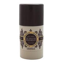 Lavanila Pure Vanilla Sveikas dezodorantas lazdelė Mini, 0,9 oz (Pakuotėje 6 vnt)
