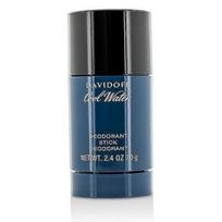 Davidoff cool water deodorant stick 75ml/2.5oz