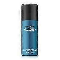 Davidoff - Cool Water Man light version (deodorant) 150ml