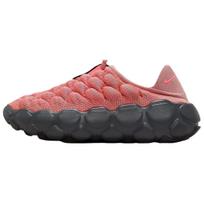 (WMNS) Nike Flyknit Haven 'Hot Punch' Women's FD2148-600 EU 40