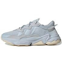 adidas Ozweego 'Halo Blue' Men's GW2550 EU 43⅓