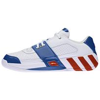 adidas Gil Zero Restomod 'USA' 2022 Men's GY0372 EU 45⅓
