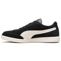 PUMA Liga Suede Perf Men's 364932-01 EU 35.5