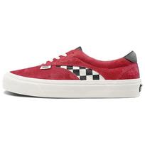 Vans Acer Ni Sp Checkerboard Red Men's VN0A4UWY17X EU 41