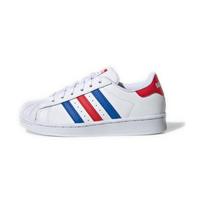 (PS) adidas Superstar C 'Americana' Kids' FV3689 EU 28
