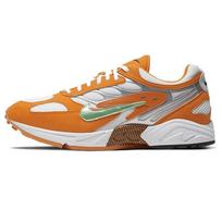 Nike Air Ghost Racer 'Orange Peel' Men's AT5410-800 EU 45