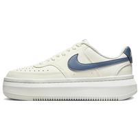 (WMNS) Nike Court Vision Alta 'Sail Diffused Blue' Women's DM0113-102 EU 38