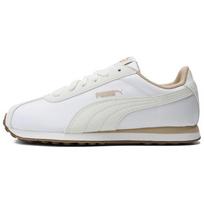 PUMA Turin NL 'White Granola' Men's 362167-15 EU 44