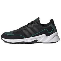 adidas neo 20-20 FX Black Men's EG7540 EU 42