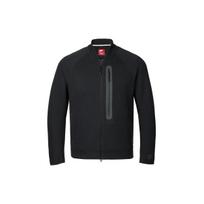 Nike Sportswear Tech Fleece Men's Bomber Jacket 'Black' FB8009-010 XXXXL