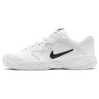 Nike Court Lite 2 'White' Men's AR8836-100 EU 40.5