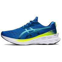 ASICS Novablast 2 'Lake Drive Ice Mint' Men's 1011B192-402 EU 42.5