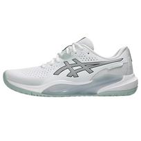 ASICS Gel-Challenger 15 'White Lichen Rock' Men's 1041A510-100 EU 44.5