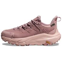 HOKA ONE ONE Kaha 2 Low 'Pale Mauve' Men's 1130530-PMPW EU 41⅓