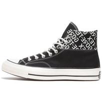 Converse Gore-Tex x Chuck 70 Hi 'Black' Men's 164912C EU 45