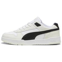 PUMA RBD Game 'Gray Black White' Men's 386373-40 EU 44