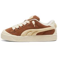 PUMA Suede XL 'Crush Preserves' Men's 399415-03 EU 36