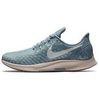 (WMNS) Nike Air Zoom Pegasus 35 'Celestial Teal' Women's 942855-403 EU 36.5