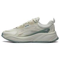 (WMNS) Li-Ning Soft 'Matcha Green' Women's AGLT052-2 EU 36⅓