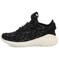 (WMNS) adidas Tubular Doom Sock 'Core Black' Women's BY9337 EU 36
