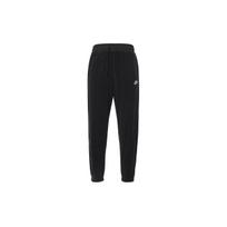 Men's Nike Casual Cozy Sports Pants/Trousers/Joggers Black CJ4549-010 M