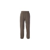 Nike ACG Polartec Wolf Tree Logo Men's CV0659-004 L