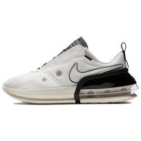 (WMNS) Nike Air Max Up 'Audacious Air Pack' Women's DA8984-100 EU 42