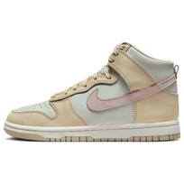 (WMNS) Nike Dunk High 'Sand Drift Pink Oxford' Women's DD1869-113 EU 38