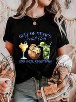 Pet Photo T-Shirt With Your Dog Or Cat Personalized Animal Portrait Tee Pet Memorial Shirt Gift For Pet Owners_1tt S įvairiaspalvis