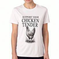 Superstar Singer unisex's Cotton T Shirt, Premium Cotton Quality Print, Durable, Casual Fashion, Featuring A Music Artist With A Guitar On A Starlit B S įvairiaspalvis
