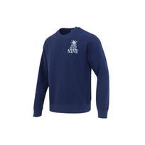 Nike Sportswear Logo Men's DQ4073-410 L