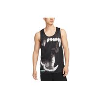 Nike Dri-Fit Adv Run Division Pinnacle 'Black' Men's DX0846-010 XXL