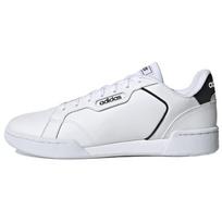 adidas neo Roguera 'White Black' Men's EH2023 EU 44