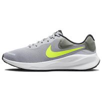Nike Revolution 7 'Wolf Grey Volt' Men's FB2207-002 EU 44.5
