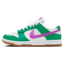 (WMNS) Nike Dunk Low 'Joker' Women's FD9922-151 EU 35.5