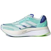 (WMNS) adidas Adizero Boston 10 'Halo Mint' Women's FZ2496 EU 36