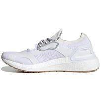 (WMNS) adidas x Stella McCartney UltraBoost Sandal 'Triple White' Women's FZ3039 EU 37⅓