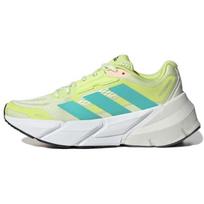 (WMNS) adidas Adistar 'Almost Lime Mint Rush' Women's GX2989 EU 36⅔