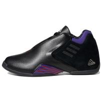 adidas T-Mac 3 Restomod 'Raptors' Men's GY2394 EU 40⅔