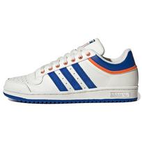 adidas Top Ten Low 'Knicks' Men's GY2515 EU 35⅔