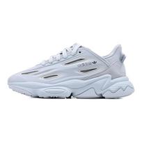 (GS) adidas originals Ozweego Celox 'Blue Tint' Kids' GZ1547 EU 35⅔