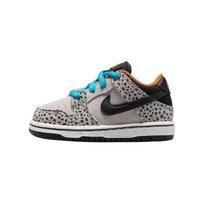 (TD) Nike SB Dunk Low 'Olympic' Baby HF7840-001 EU 22