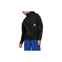 adidas New G-tex Jacket Sportswear Logo Men's HG4379 M