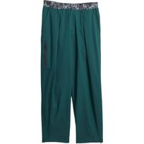 adidas Terrex x And Wander Pant Shadow Green Men's HN6947 XL