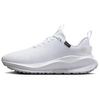 (WMNS) Nike Infinity Run 4 Gore-Tex 'White Pure Platinum' Women's HQ0264-101 EU 37.5